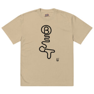 BEST - WORDZ by RAWBURTZ